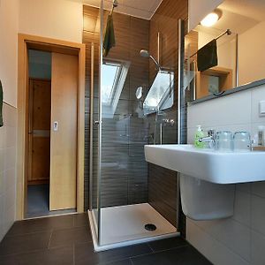 Standard Doppelzimmer